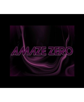 aMAZE ZER0 Steam Key GLOBAL